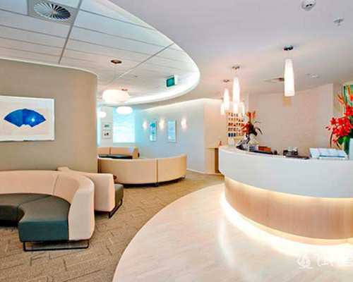 早衰的姐妹们你们最终会选择供吗？ 供卵助孕可靠吗多少钱