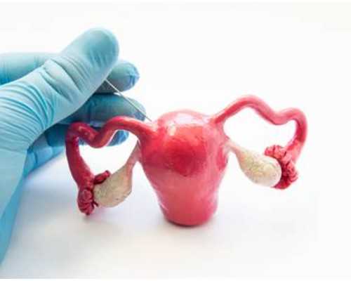 合肥供卵在哪,安徽地下精子库,合肥地下精子库