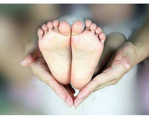 x精子多久到达输卵管