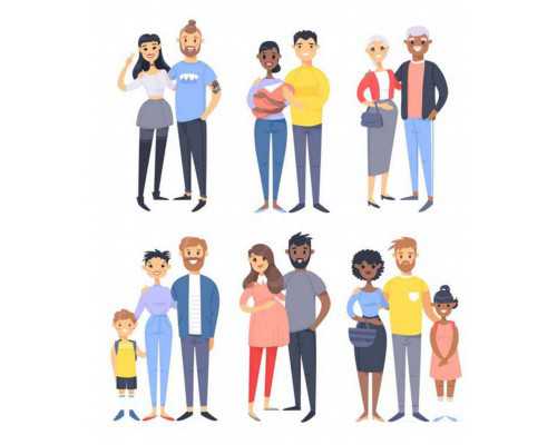 合肥试管代孕地址,湖南做第一代试管和第二代试管有什么区别？不要被误导了