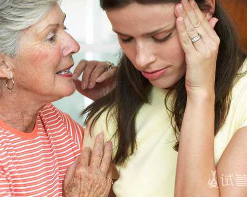 马来西亚医院试管成功率？马来西亚医院试管成功率高吗？