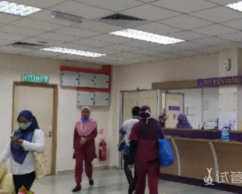 合肥aa69吕进峰代孕价格,北京哪里有做小儿矮小症怎么样_胚胎移植是粘在子宫上