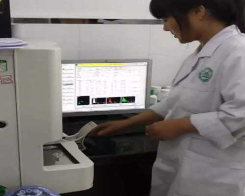 合肥代怀包生男,合肥供卵三代试管婴儿生男孩的医院排名？