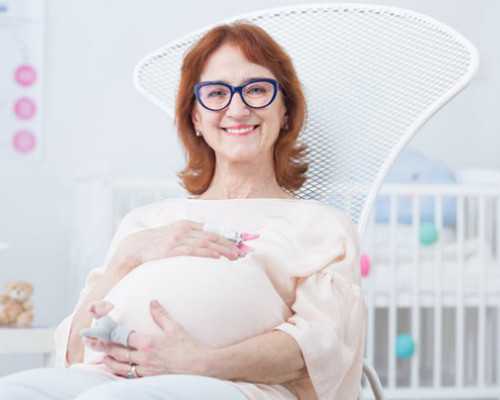 合肥代孕代怀孕成功率,马来西亚试管婴孩女方需要检查什么?_囊胚自然周期移植