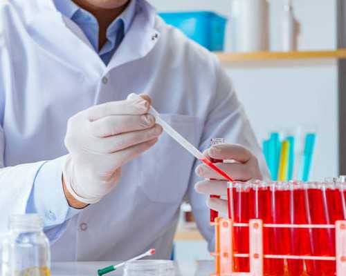 合肥代怀选性别男孩,合肥105医院试管婴儿(合肥试管婴儿供卵医院有吗)