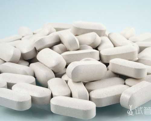 合肥试管生子代怀公司,合肥试管婴儿哪里最好(合肥试管婴儿哪家医院最好)