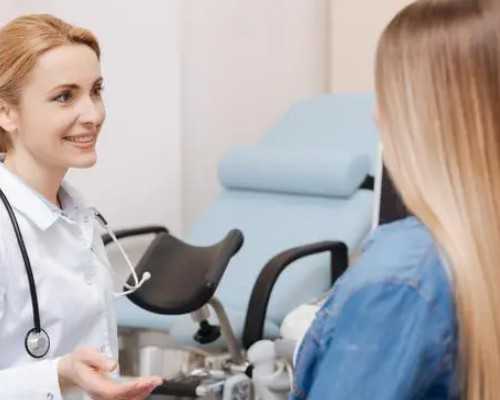 开始进入移植周期 做试管代孕过程