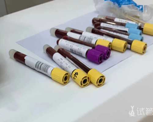 合肥正规代孕包性别怎么样,国内能三代试管筛查的医院有哪些？附三代医院清