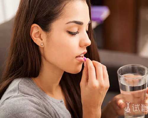 合肥代孕妇女多少钱,北京三代试管助孕捐卵试管生孩子公司排名榜揭晓-上海供