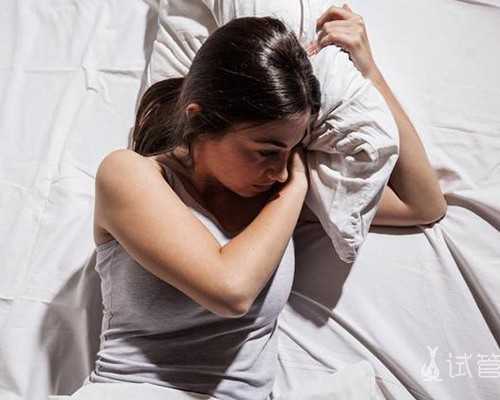 合肥三代供L 做第三代试管代孕