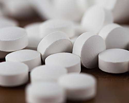 合肥试管代生,合肥供卵试管费用多少？合肥第三代试管婴儿使用的人多不多？