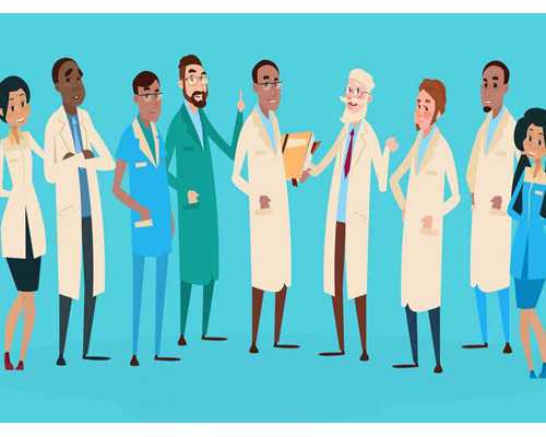 合肥试管代孕成功率多少,泰国试管婴儿促排过程中，卵子的生长过程_西安供卵