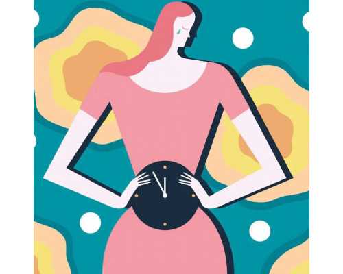 合肥真诚寻找代孕妈妈,有试管婴儿的论坛有哪些，现在急需了解试管婴儿？_上