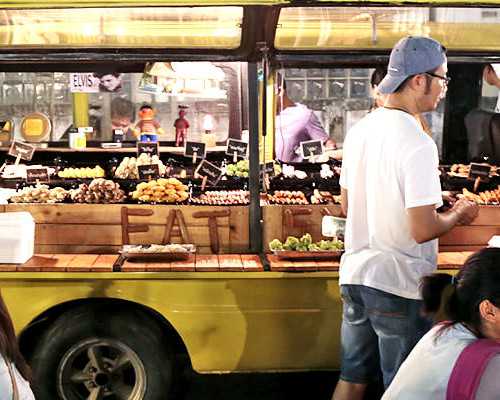 合肥试管代怀医院真假,北京家恩医院供卵费用（家恩德运医院怎么样）_上海供