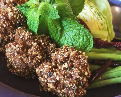 试管婴儿男士前期准备工作有哪些，试管婴儿前期该怎么调理