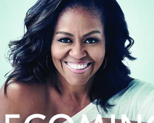 合肥代孕是否合法或合理,北京哪里有卖进口奶粉的啊？最好便宜点呦_试管移植