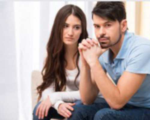 合肥做第三代试管代孕条件,试管婴儿是谁的精子是亲生父亲的吗能知道-上海供