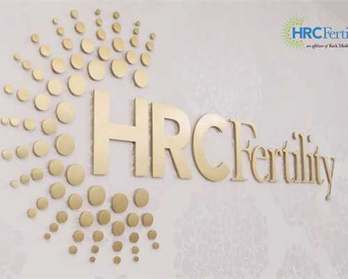 代怀医院机构，泰国试管三代多少钱