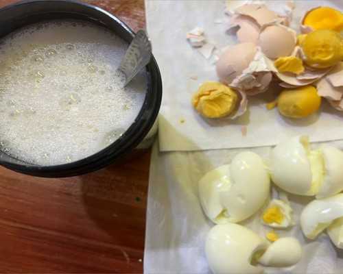 深圳三代试管婴儿流程需要多少时间，滔滔顾问来解疑惑。