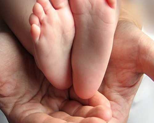 做试管千万不要太老实了 代孕可选性别