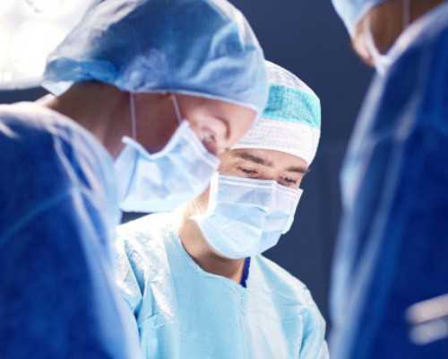 孕前10周饮食计划电子版