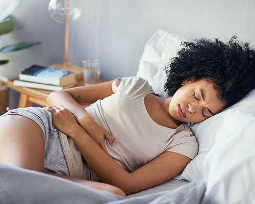 双侧输卵管堵塞做试管婴儿还是手术疏通好