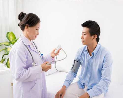 整个三代试管婴儿流程怎么安排？