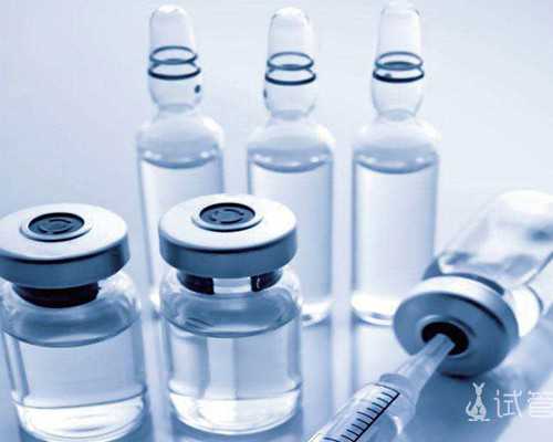 有偿捐卵机构，泰国试管移植C级囊胚？泰国试管移植c级囊胚多少钱