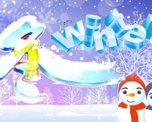 合肥专业代怀生子,合肥三代试管包生男孩,泰安三代试管包生男孩