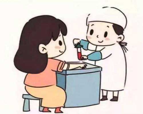 合肥最低代孕价格,北京合法供卵公司名单一览，附3家私立助孕机构及地址_试管