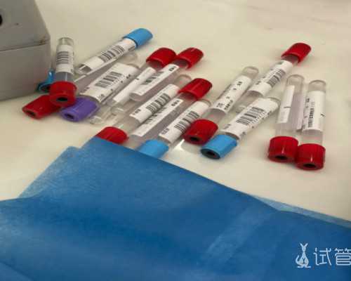 合肥58代孕多少钱,试管婴儿移植失败前兆_上海有没有供卵机构_医院挂号没去第