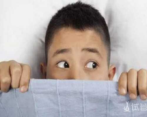 合肥试管代孕多少钱啊,2023北京供卵医院试管婴儿多少钱?_降调人工周期内膜要