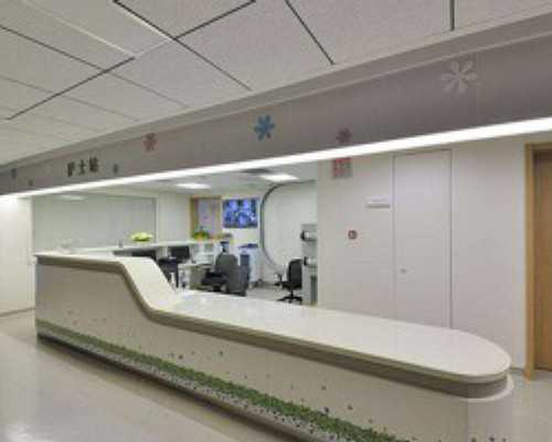 合肥有哪些试管医院？合肥试管婴儿医院成功率排名？