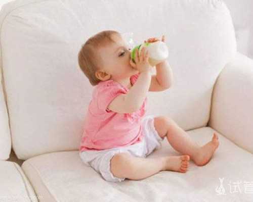 合肥代孕费用批量查询,天津最好的试管婴儿医生名单，附助孕成功率高的前十