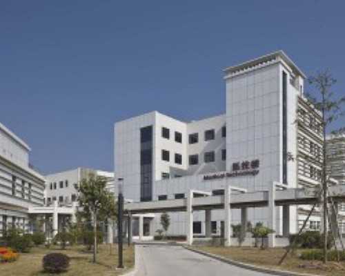 合肥代怀咨询网,合肥供卵试管医院排行榜如何？安徽合肥做供卵试管婴儿医院