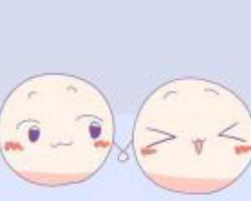 试管婴儿移植后腹痛有哪些原因?