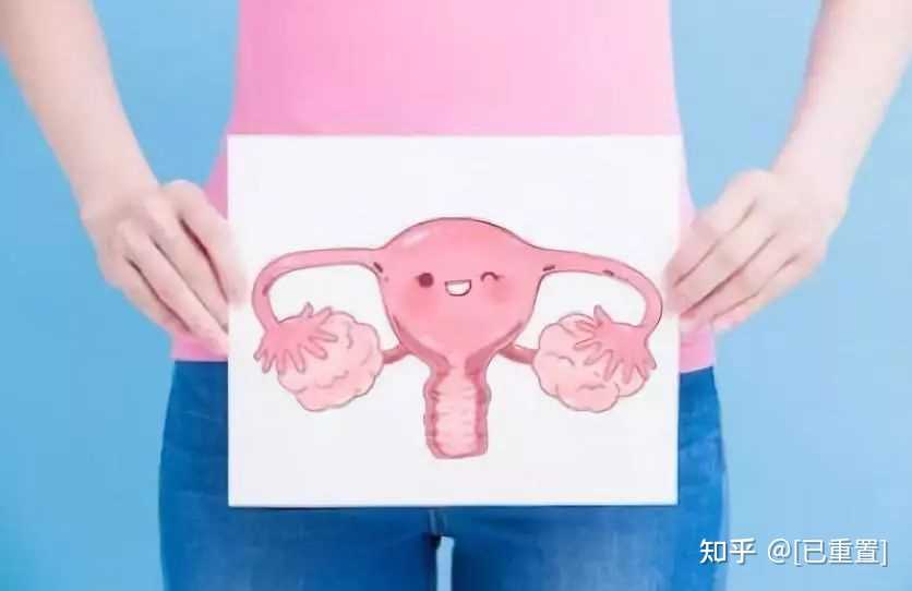 2023合肥生育津贴政策,合肥孕妇怀上八胞胎后医生建议减胎的原因你知道吗？